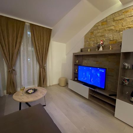 Milmari Apartman N92 Kopaonik Exterior photo