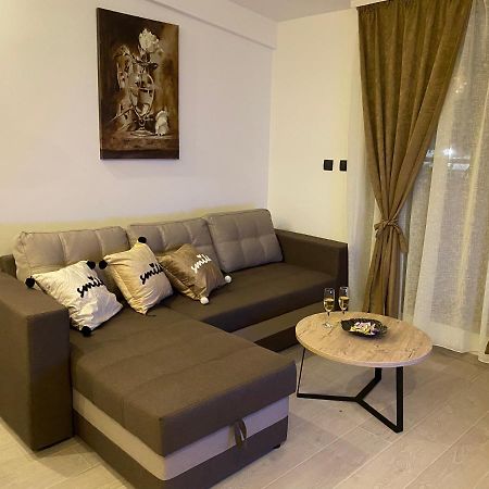 Milmari Apartman N92 Kopaonik Exterior photo