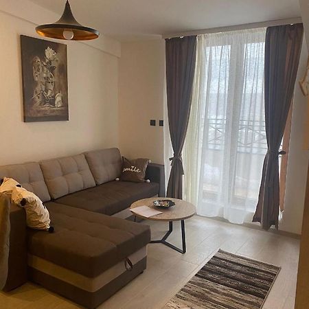 Milmari Apartman N92 Kopaonik Exterior photo