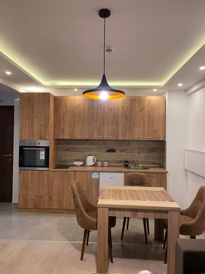 Milmari Apartman N92 Kopaonik Exterior photo