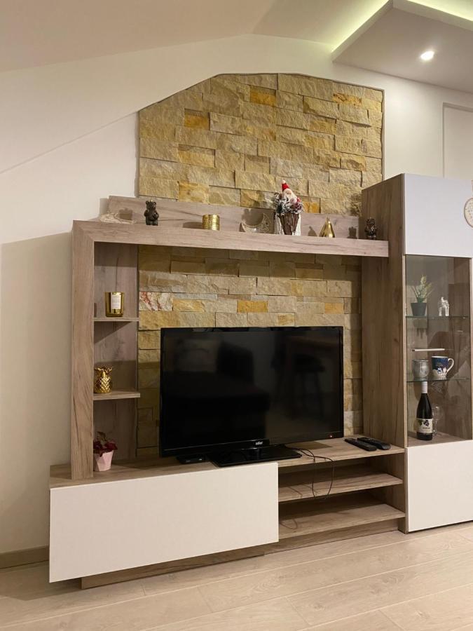 Milmari Apartman N92 Kopaonik Exterior photo