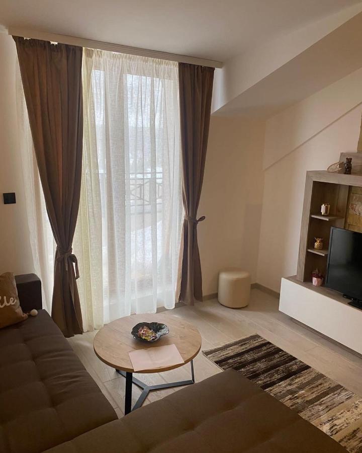 Milmari Apartman N92 Kopaonik Exterior photo