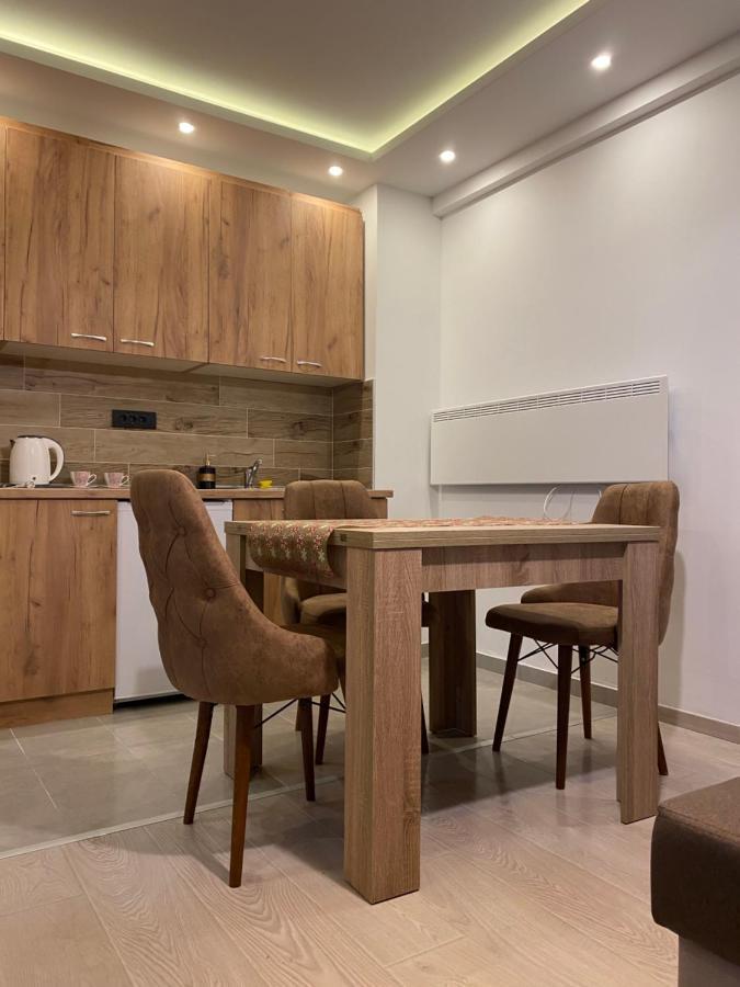 Milmari Apartman N92 Kopaonik Exterior photo