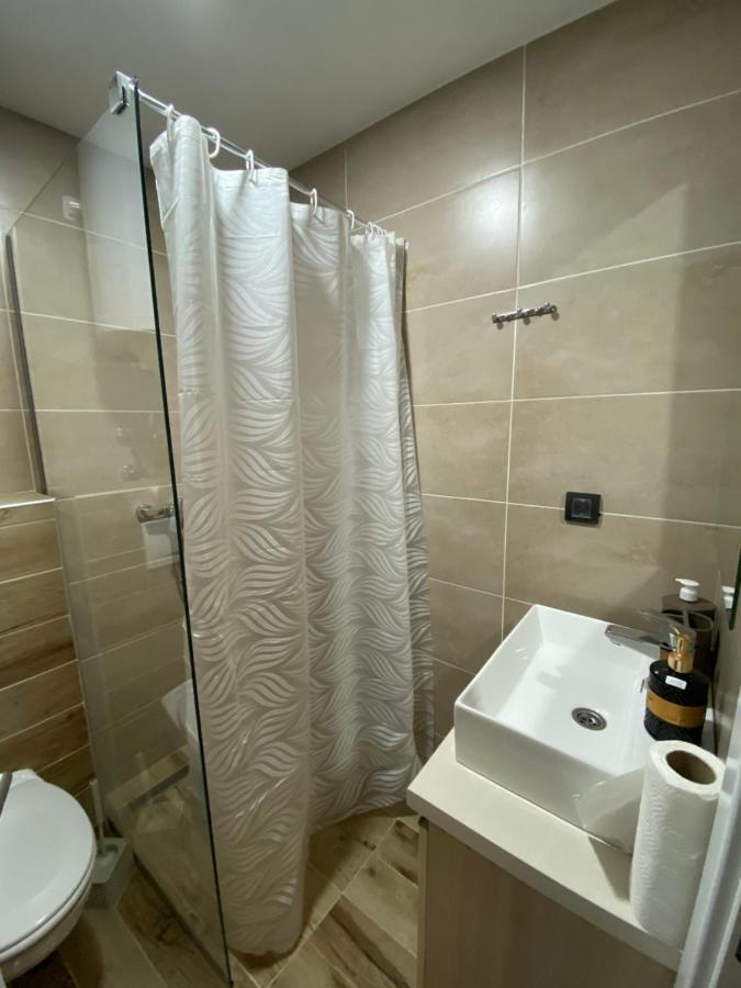 Milmari Apartman N92 Kopaonik Exterior photo