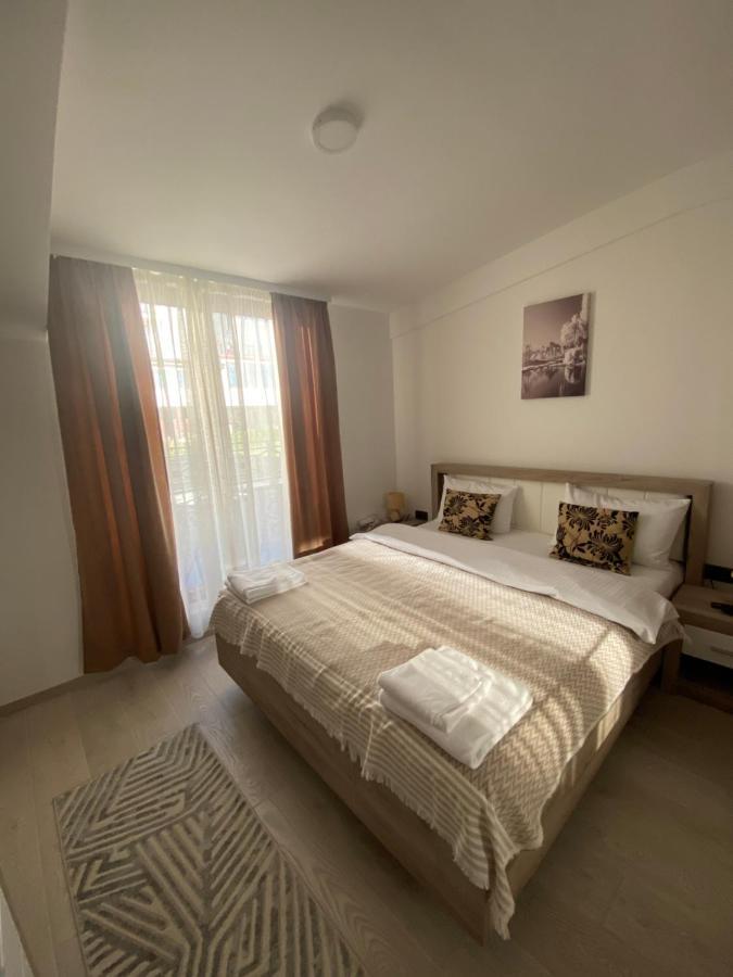 Milmari Apartman N92 Kopaonik Exterior photo